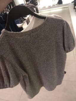 Футболка Zara