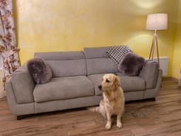 Диван Home Collection Палацио