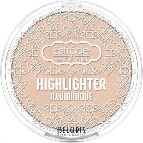 Хайлайтер Estrade
