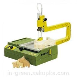 Электролобзик Proxxon DS 230/E 27088