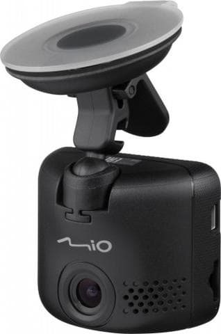 Видеорегистратор Mio MiVue C330