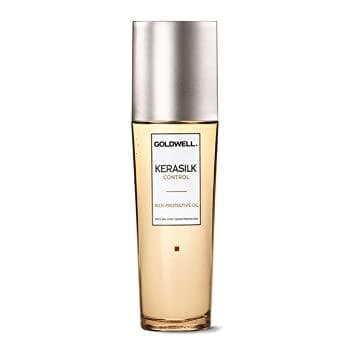 Kerasilk Control, Goldwell