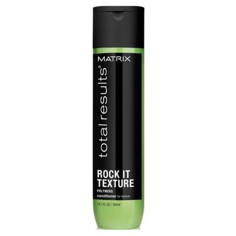 Total Results Texture Games, Matrix
