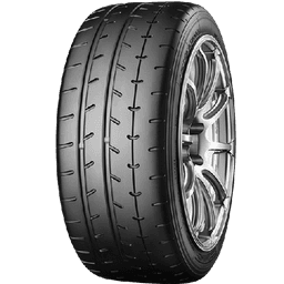Шины Yokohama Advan A052