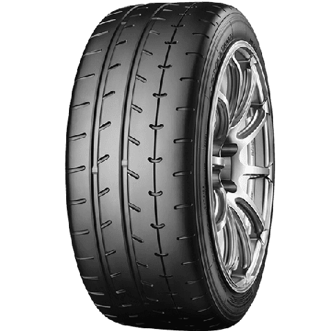 Шины Yokohama Advan A052