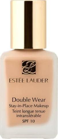 ESTEE LAUDER DOUBLE WEAR MAKEUP SPF 10 1N2 ECRU