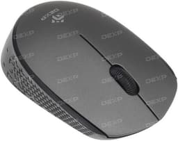 Мышь Dexp WM-902GU