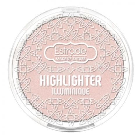 ESTRADE «ILLUMINIQUE» HIGHLIGHTER