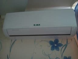 Кондиционер Gree Electric Appliances ACM-08HE