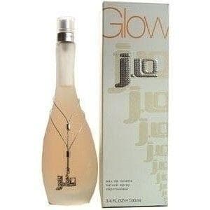 Аромат JLo Glow