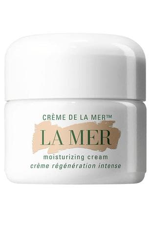 Крем La Mer Créme de La Mer