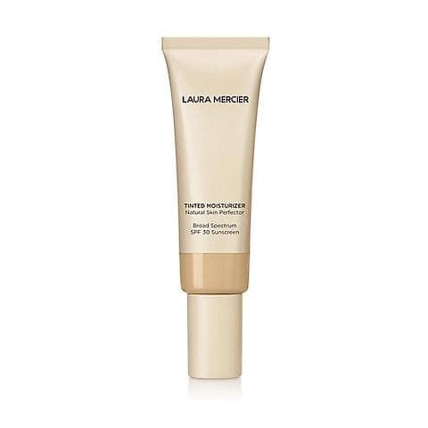 Tinted Moisturizer, Laura Mercier