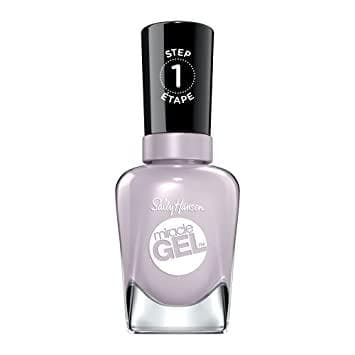 Sally Hansen Miracle Gel