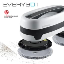 Everybot Edge