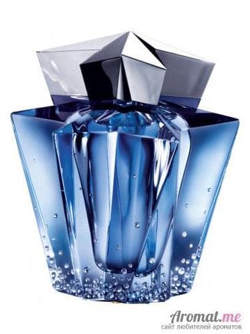 Аромат Thierry Mugler Angel