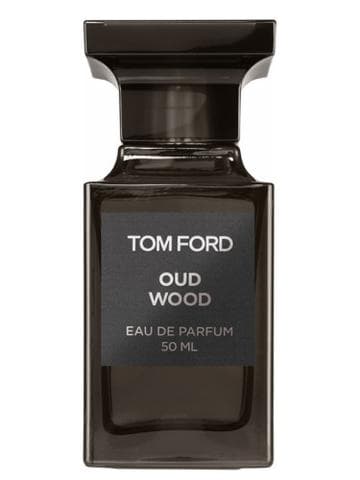 Аромат Tom Ford Oud Wood