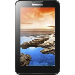 Планшет Lenovo A3300-HV