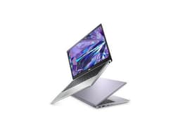 Ноутбук DELL 13 5000