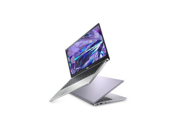 Ноутбук DELL 13 5000