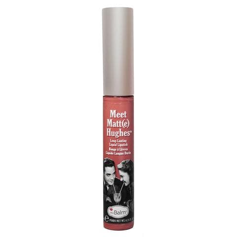 Помада The Balm 
