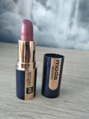 Помада для губ Alta Moda