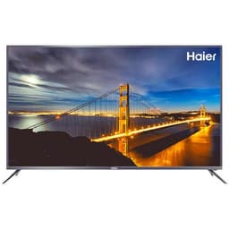 Телевизор Haier 50u6900ug