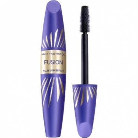 Тушь для ресниц Max Factor Fusion