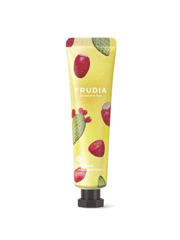 Крем Frudia увлажнающий