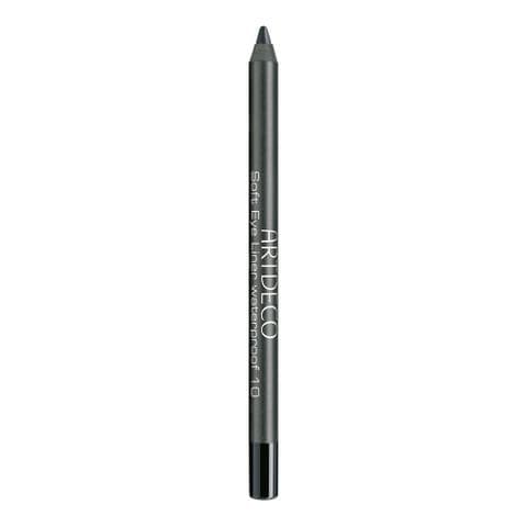 Soft Eye Liner Waterproof от Artdeco