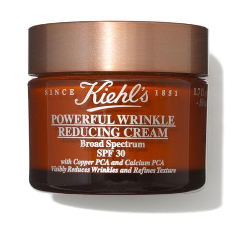Powerful Wrinkle Reducing Cream, SPF 30, Kiehl’s