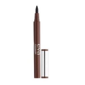 Eva Mosaic Eyebrow Marker
