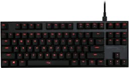 Клавиатура HyperX ALLOY FPS PRO