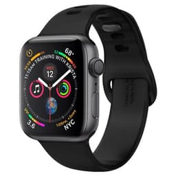 Apple watch series 5