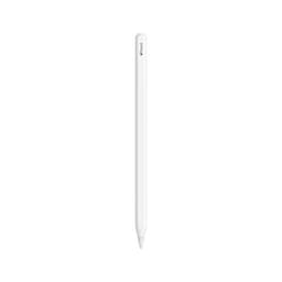 Apple Pencil 2-го поколения