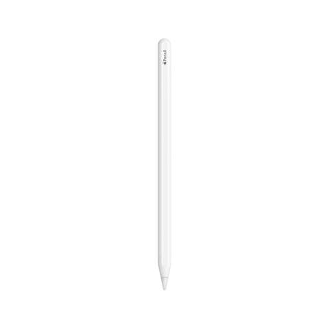 Apple Pencil 2-го поколения