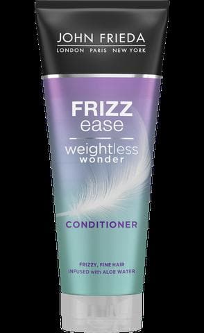 Шампунь для волос John Frieda Frizz Ease Weightless Wonder