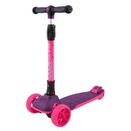 Самокат MaxisCoo Junior Plus