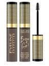 Тушь для бровей Eveline Brow & Go