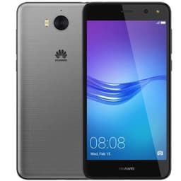 Телефон Huawei Y5 2017
