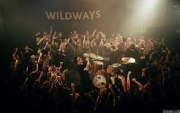 Wildways