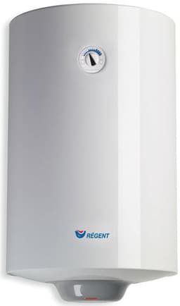 Водонагреватель Regent NTS 80V