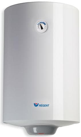 Водонагреватель Regent NTS 80V