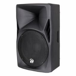 Активная акустическая система ZTX audio SX-115