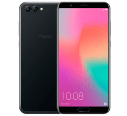 Телефон Honor View 10