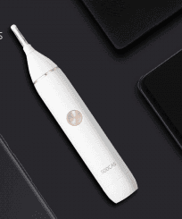 Триммер Xiaomi Soocas N1