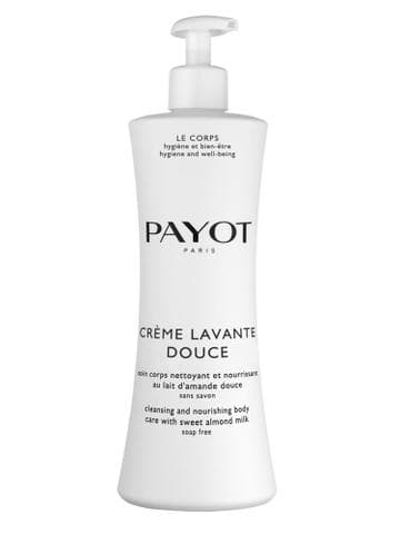 Пенка для тела Payot Paris 