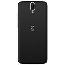 Телефон Inoi 6 Lite