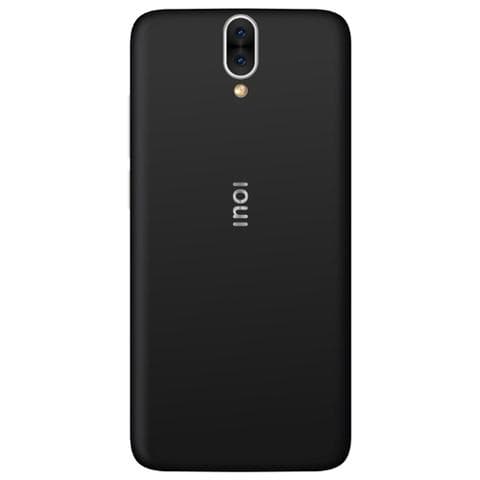 Телефон Inoi 6 Lite