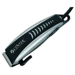 Машинка для стрижки волос Centek CT-2123
