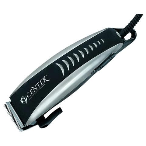 Машинка для стрижки волос Centek CT-2123
